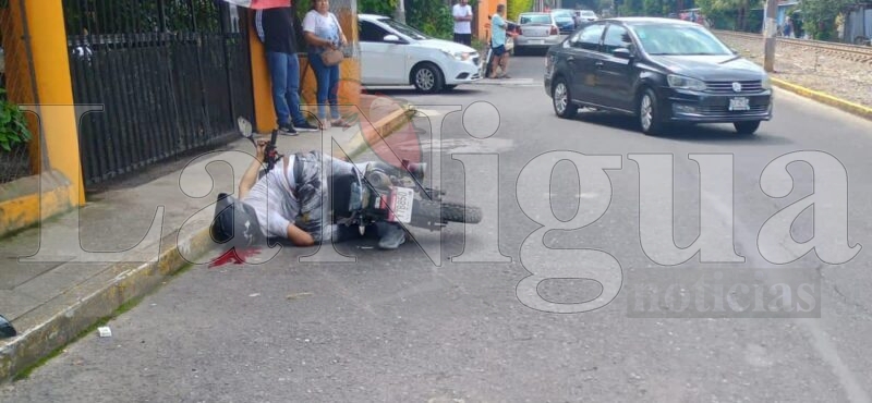 LO EJECUTAN DE 6 DISPAROS MIENTRAS CIRCULABA EN SU MOTO POR LA COLONIA SANTA ISABEL 1 Imagen de WhatsApp 2025 09 02 a las 15.16.27 803343f6