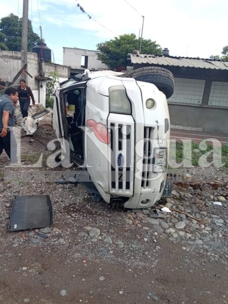 Imagen de WhatsApp 2025 09 20 a las 15.42.26 797c9732