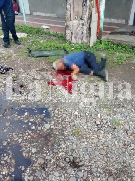 Imagen de WhatsApp 2025 09 20 a las 15.43.47 71d52f58