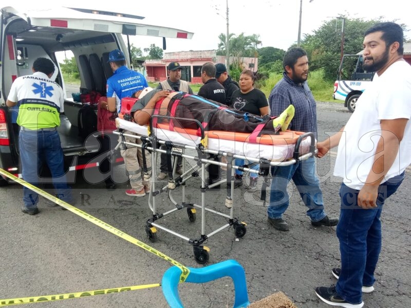 Imagen de WhatsApp 2025 09 20 a las 15.44.03 c2723848