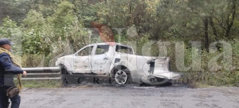 Imagen de WhatsApp 2025 09 20 a las 16.03.08 740a0440