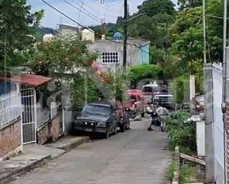 Imagen de WhatsApp 2025 09 20 a las 16.10.58 3d896f0e