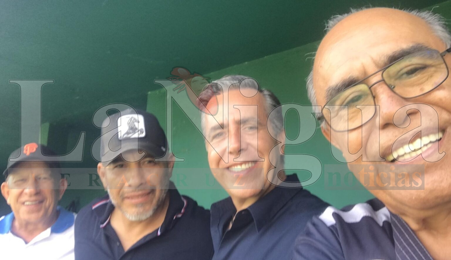 ESTOS BEISBOLISTAS SE SUMAN AL SALÓN DE LA FAMA; HOY LA PREMIACIÓN EN EL AVIACIÓN UNO DE LA UNIDAD DEPORTIVA MANUEL VELA VÉLEZ A LAS 10:30 HORAS.