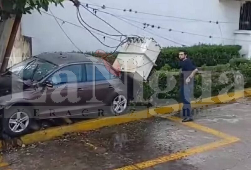 Imagen de WhatsApp 2025 09 21 a las 09.54.59 3886dbef