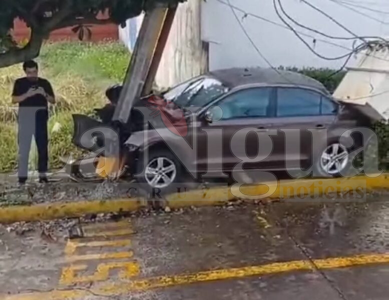 Imagen de WhatsApp 2025 09 21 a las 09.54.59 4f2131c6