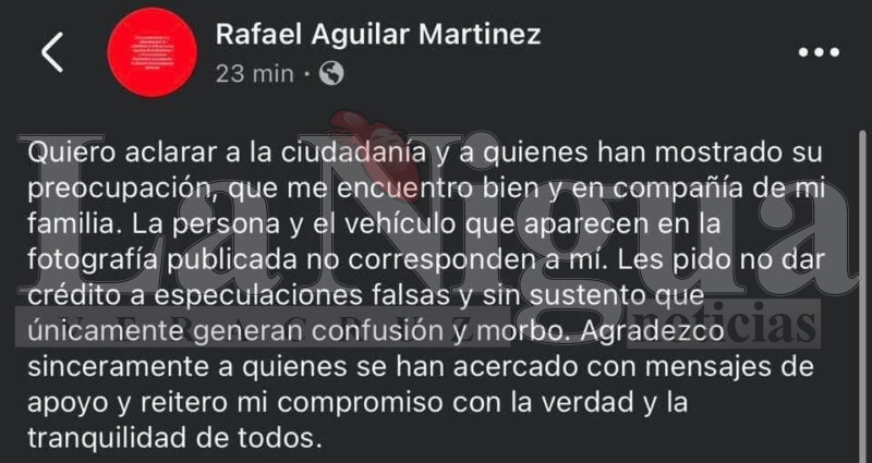 Imagen de WhatsApp 2025 09 21 a las 10.20.15 e508d344