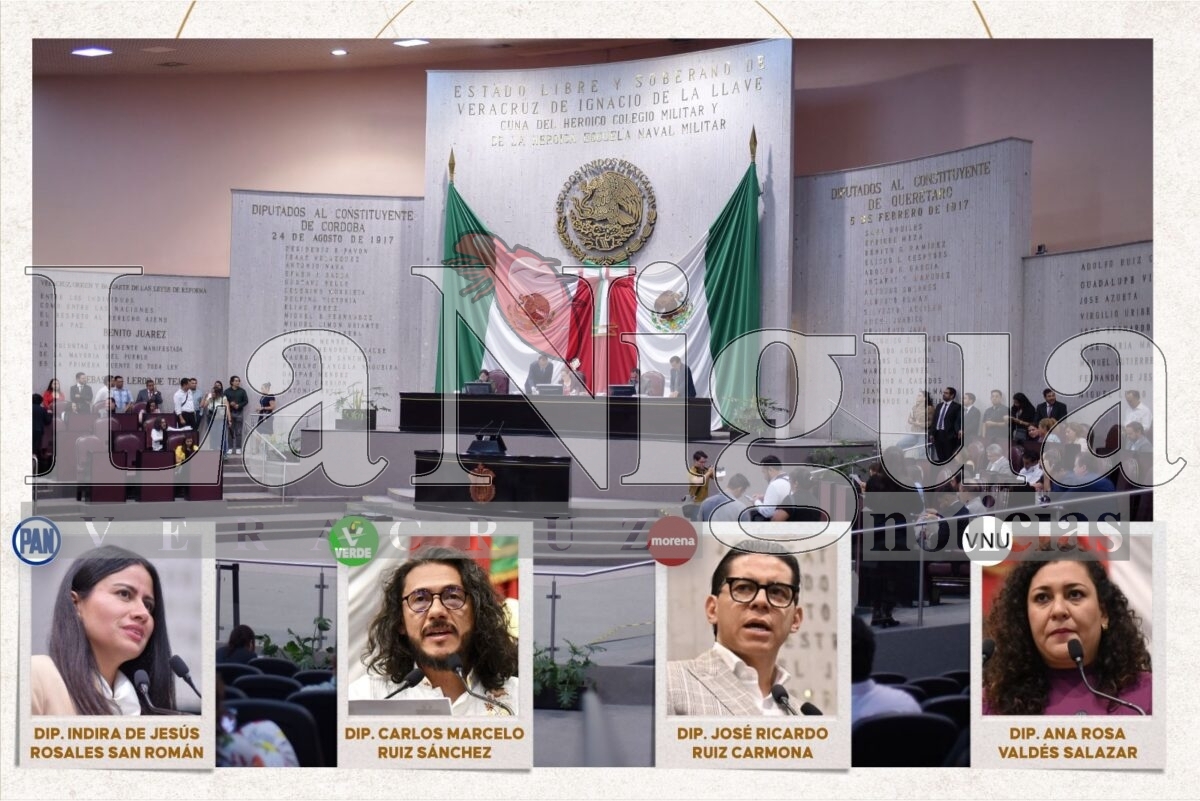 Actualiza Congreso Ley de Obras Públicas y Servicios Relacionados con Ellas