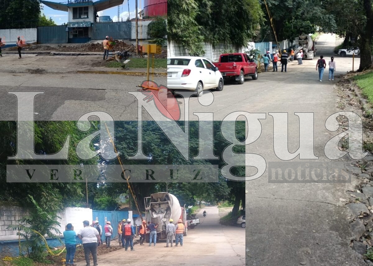 EMPRESA OUT SOURCING DESPLAZA A OBREROS DE EL POTRERO, GRUPO BETA SAN MIGUEL