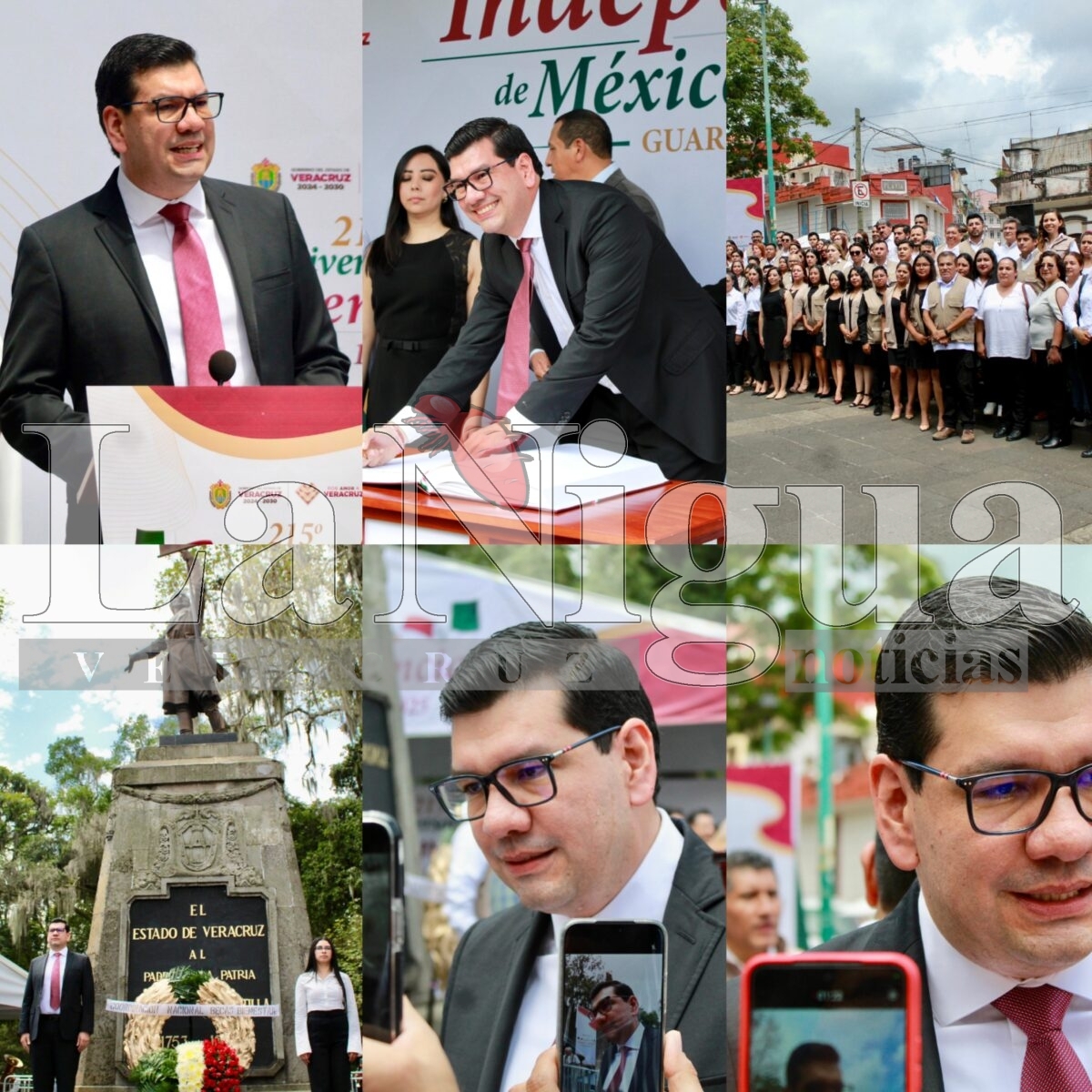 La Coordinación de Becas para el Bienestar inicia proceso de incorporación en todo el territorio estatal: Carlos Villa