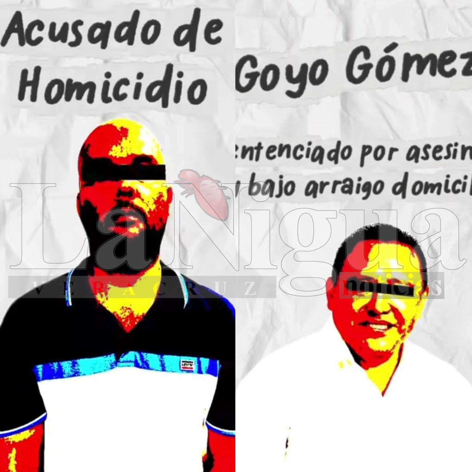 Morena acusa a MC de vínculos con criminales y fraude electoral en Veracruz