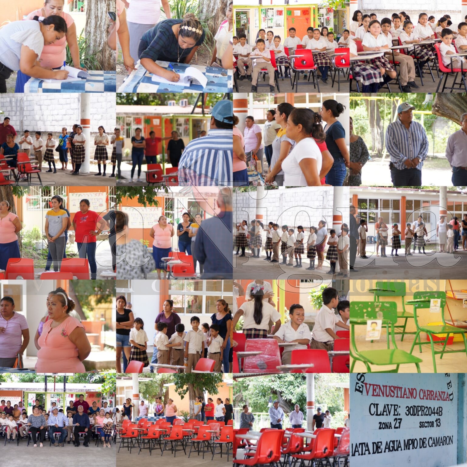 ๐๐๐๐๐๐๐๐๐๐๐ ๐๐๐๐๐๐๐๐๐๐๐ ๐๐๐๐๐๐๐๐ ๐๐ ๐๐๐๐๐๐๐ ๐๐ ๐๐๐๐๐๐๐๐๐๐ ๐๐๐๐๐๐๐๐๐ ๐ ๐๐ ๐๐๐๐๐๐๐ ๐๐๐๐๐๐๐๐ โ๐๐๐๐๐๐๐๐๐๐ ๐๐๐๐๐๐๐๐โ ๐๐ ๐๐ ๐๐๐. ๐๐ ๐๐๐๐ ๐๐ ๐๐๐๐.