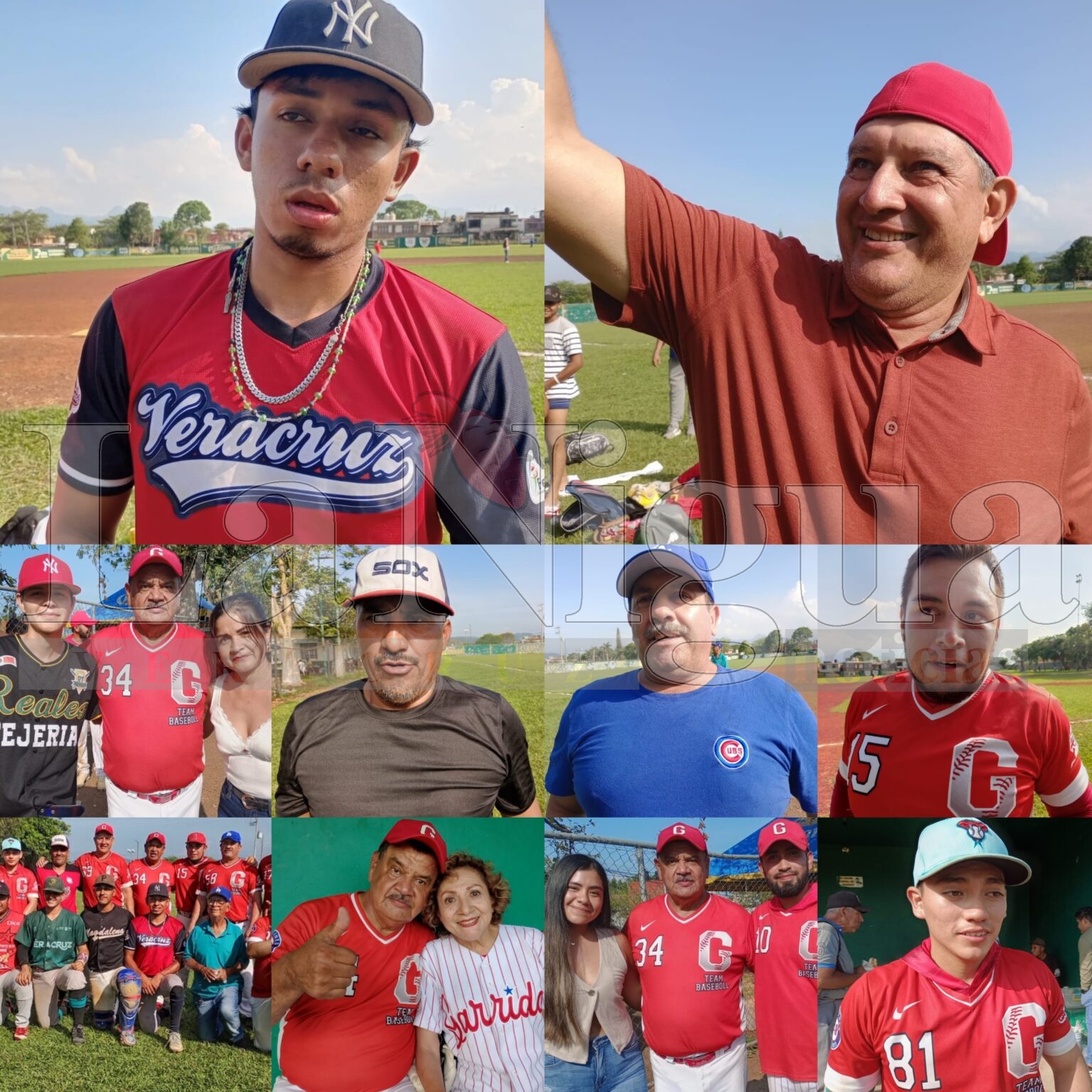 Grupo Garrido recibirá sutrofeo como el mejor 2025