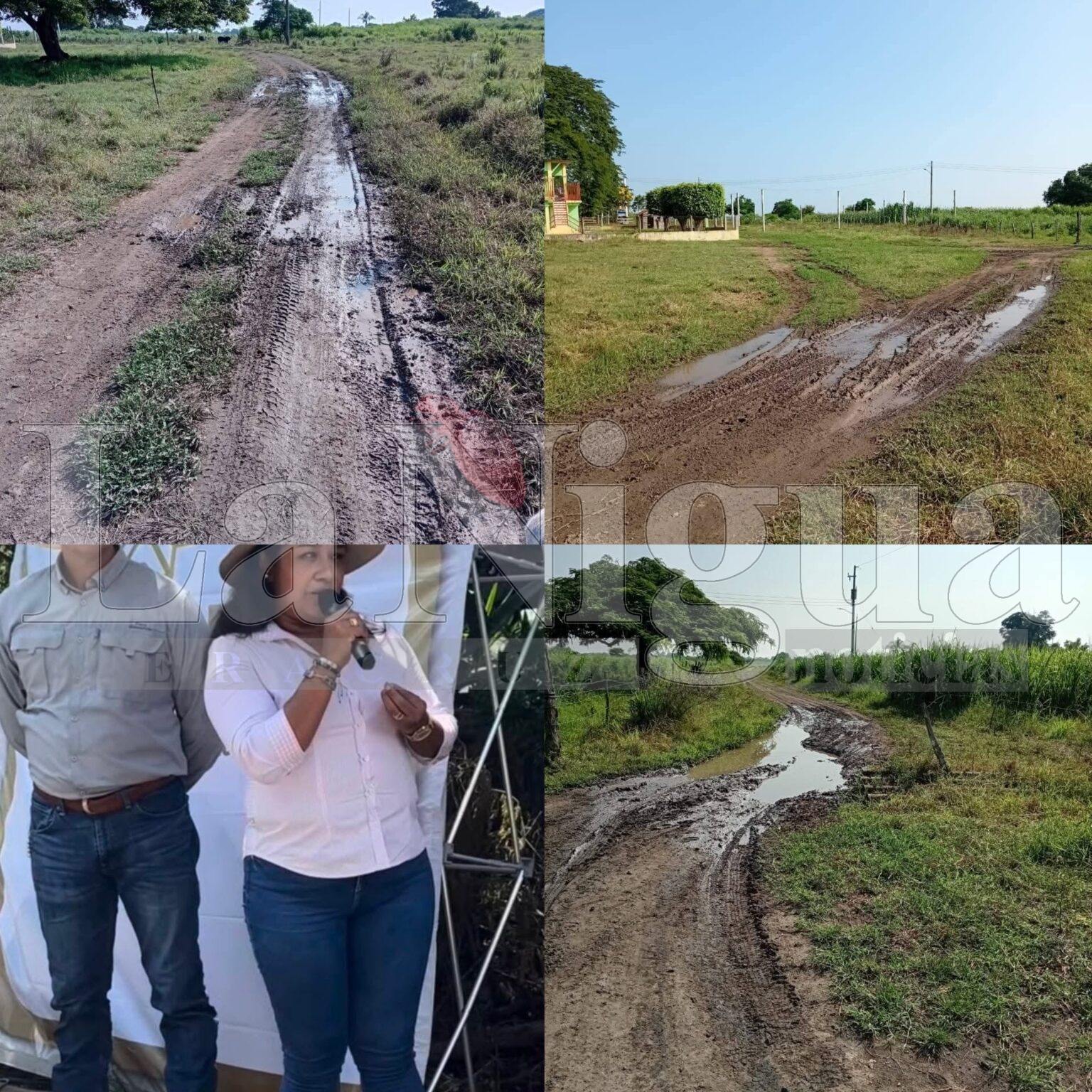 Denuncian presunto desvío de recursos de casi millón de pesos en Soledad de Doblado