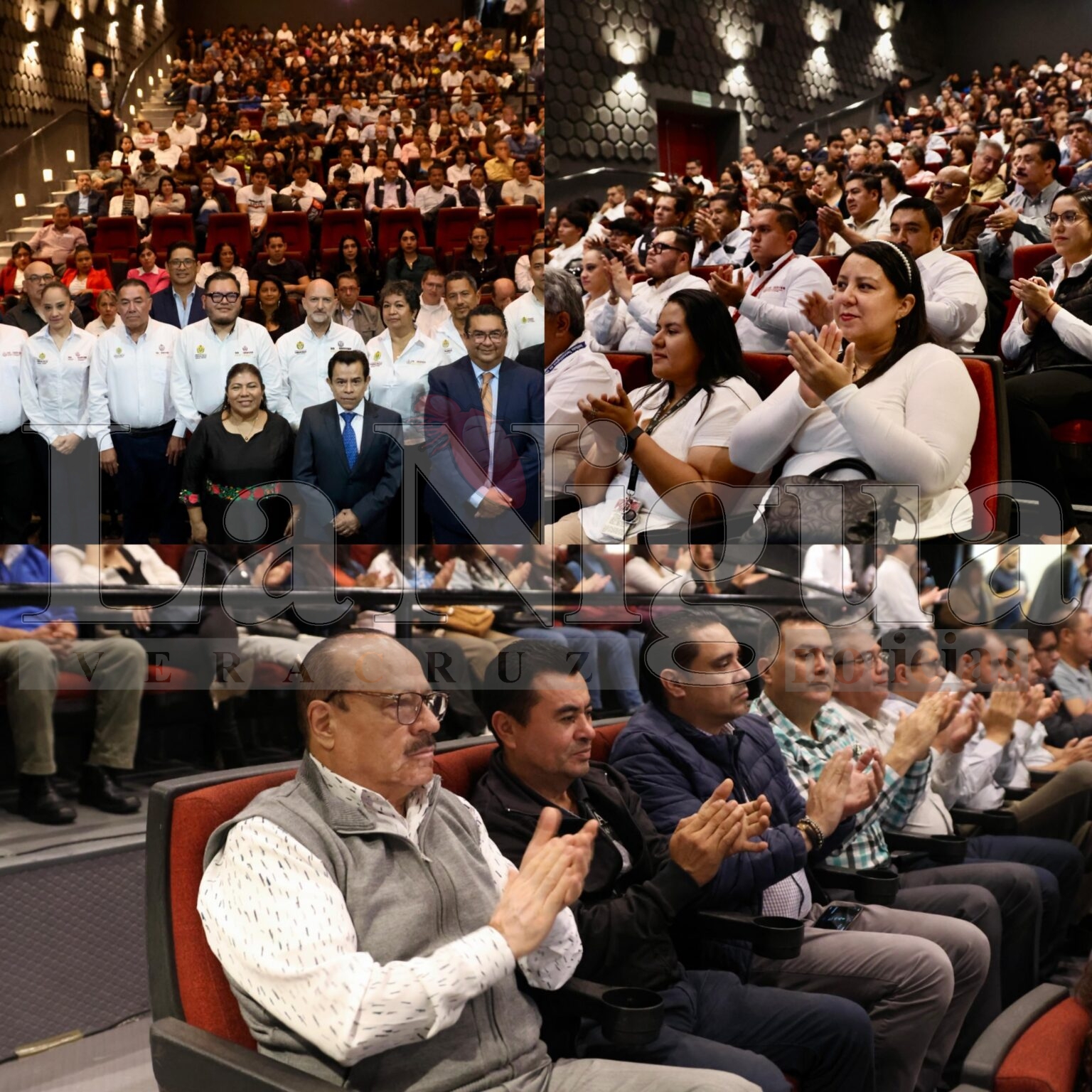 Participación comunitaria, clave para evitar que factores ambientales afecten la salud