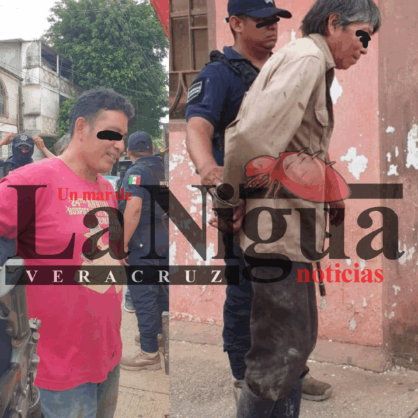 Publicacion para Facebook Blue Monday Sencillo Azul 12