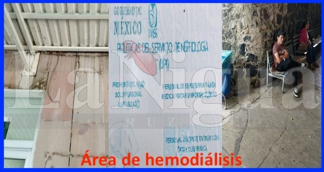 Sistema de salud, ¿rumbo al colapso? 1 img 20250831 wa00441061510230301856198