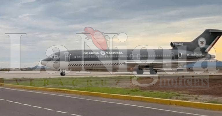 Trasladan a 80 reos del Cefereso 8 de Guasave al penal federal de Villa Aldama, Veracruz. 2 img 20250904 wa00093260411057759873598