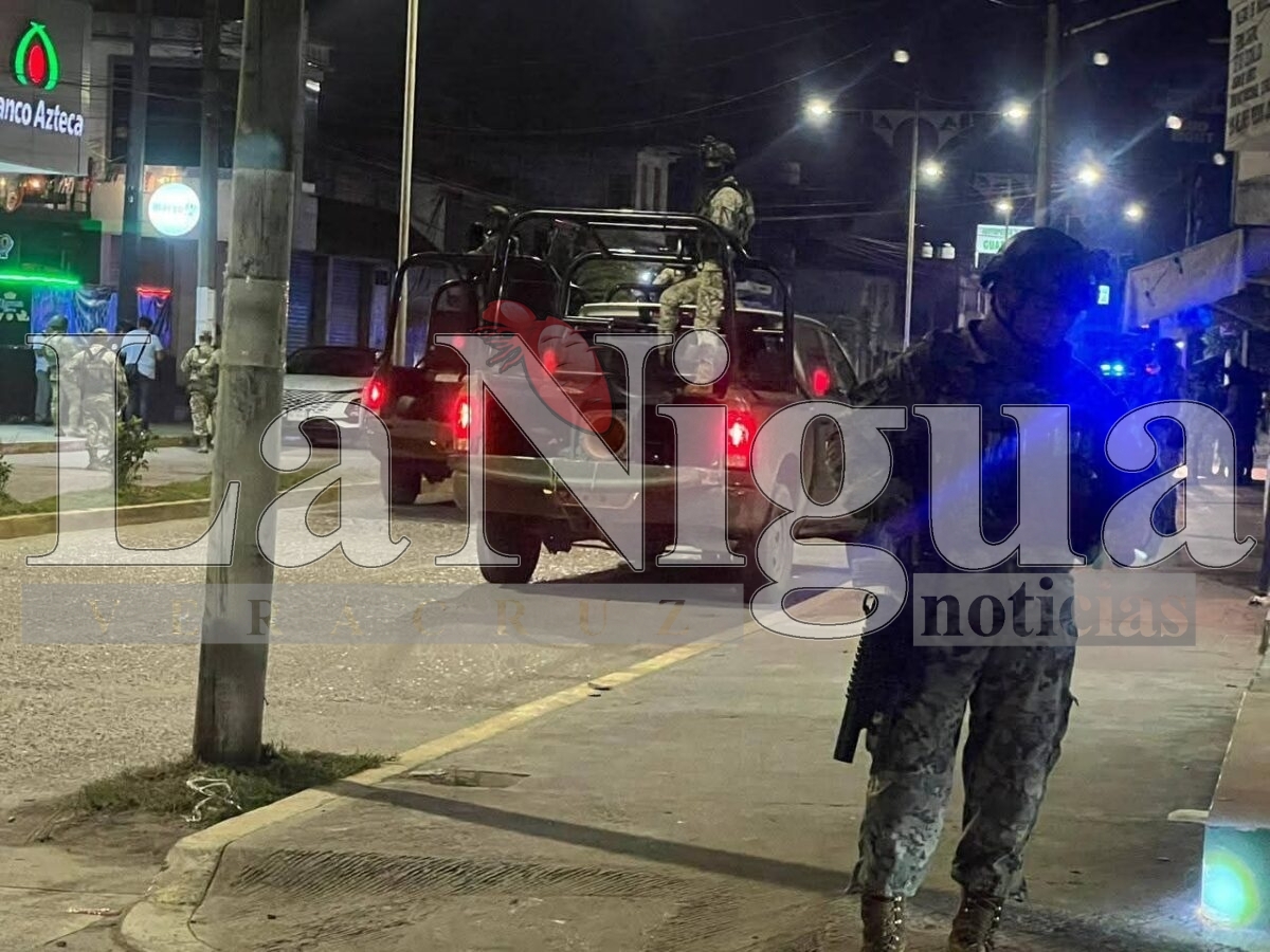 MANDO DE TRANSPORTE PÚBLICO 3J3CUTAD0 CUANDO COMANDO RAFAGUEA BAR MARYBOO DE ÁLAMO 3 img 20250923 wa00638965831323063586742