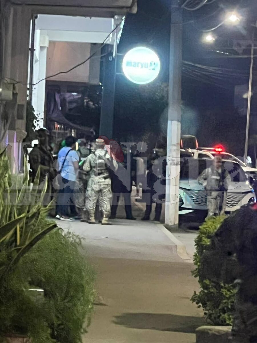 MANDO DE TRANSPORTE PÚBLICO 3J3CUTAD0 CUANDO COMANDO RAFAGUEA BAR MARYBOO DE ÁLAMO 2 img 20250923 wa00641699222064851702525