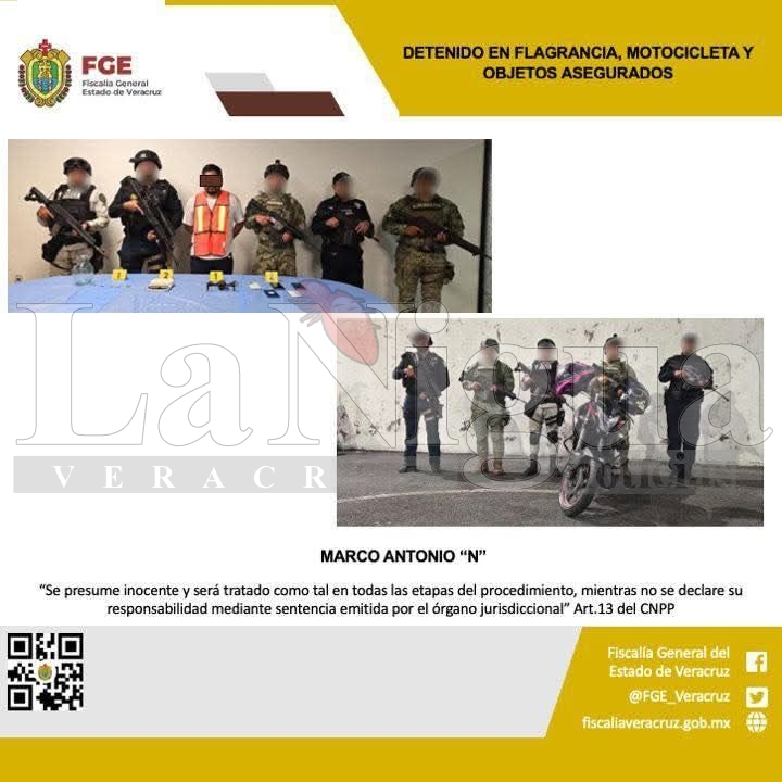 img 20250930 wa00308715176566175060857
