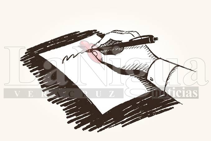 Fin del bloqueo imperialista, fin de la campaña de mentiras y calumnias de la administración Trump