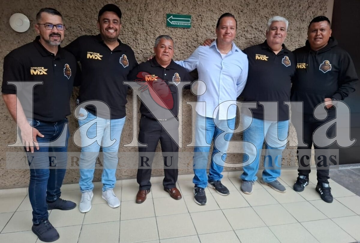 Sierra del Gallego a seguirinvicto antre el Tezonapa