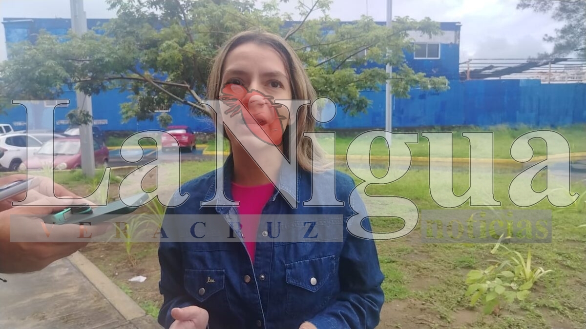 Existen casos de zoofilia en Veracruz que Fiscalía se niega a atender