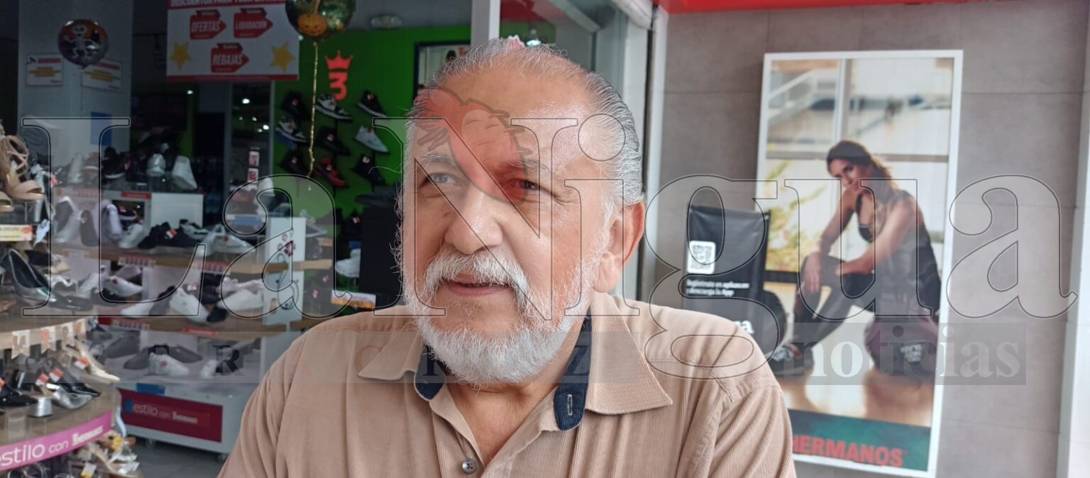 Prevén mejora en precio del café para próxima cosecha: UNPCAFÉ-CNC