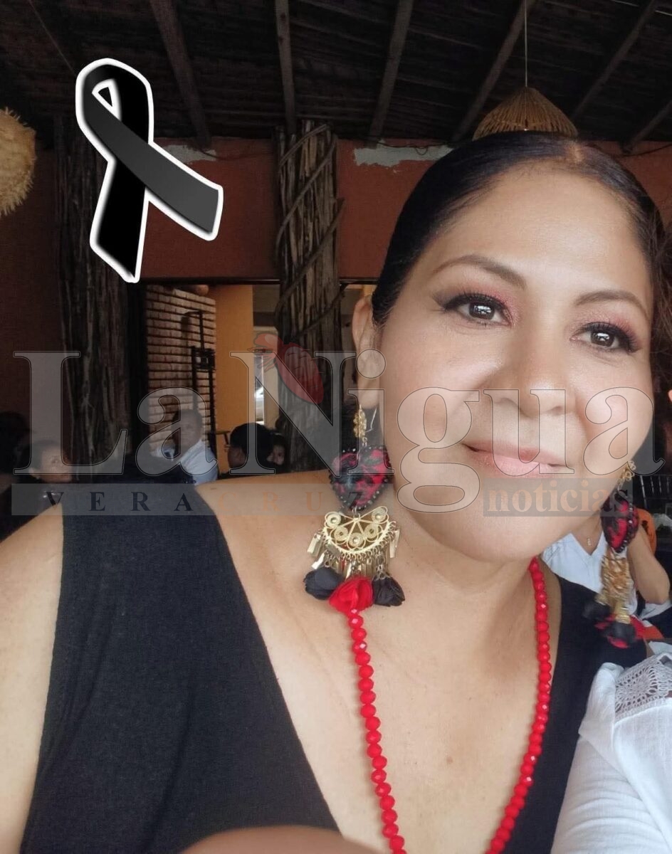 Alumno asesina a maestra del COBAO en Putla, Oaxaca