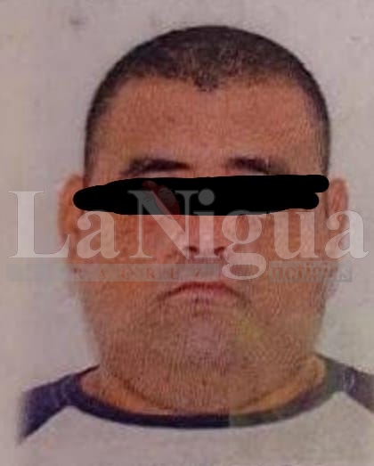 Detienen a ex policía municipal señalado de amenazar por WhatsApp; presuntamente ligado a grupo criminal
