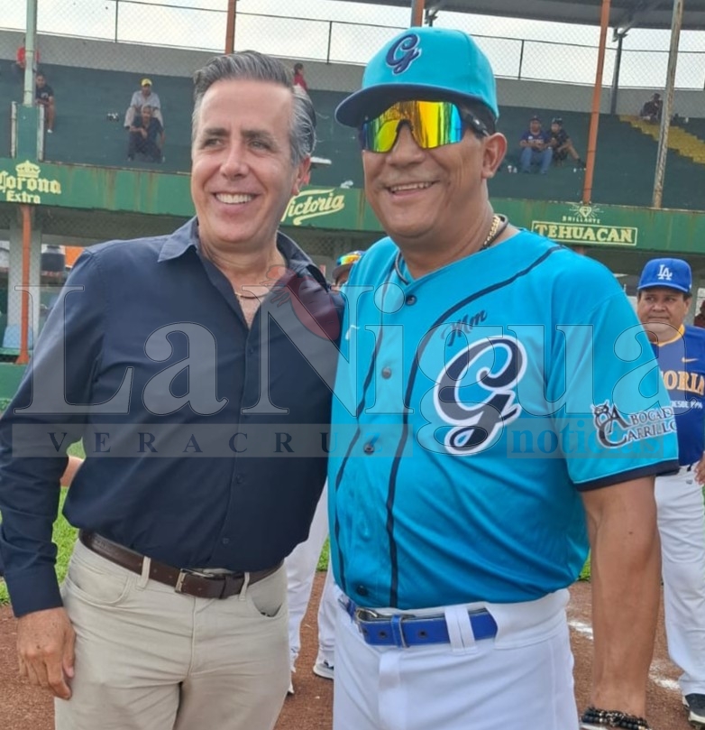 Galarraga Club ante Gallosde Mendoza en el Aviación 3