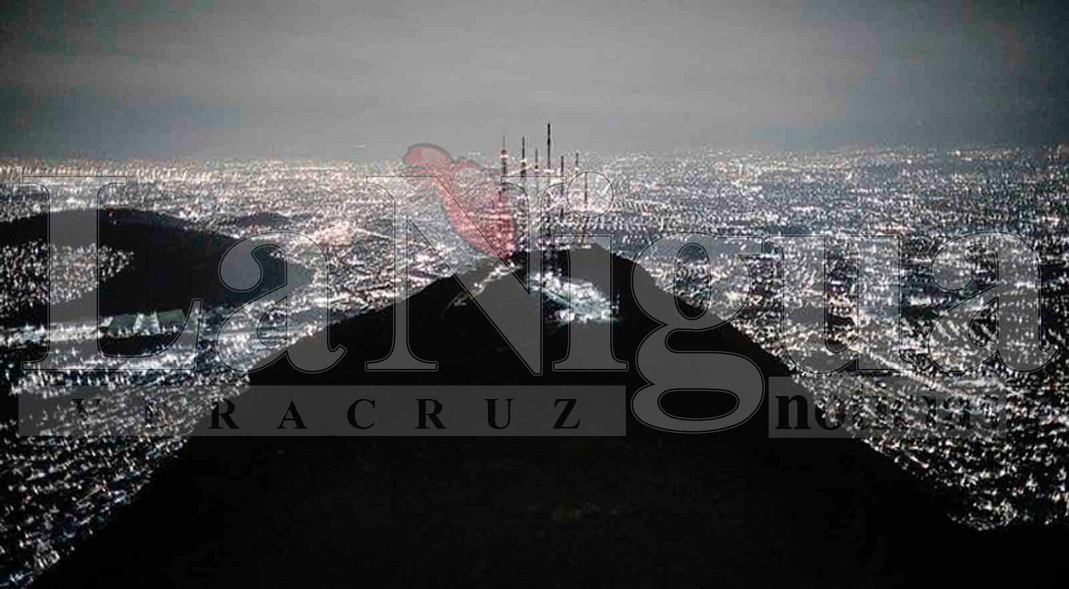 REMEMBER EL CHIQUIHUITAZO