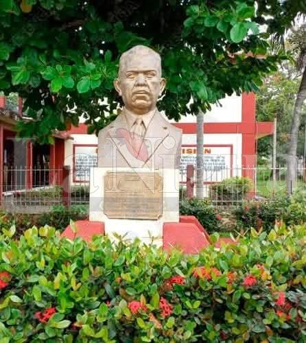 Se intoxican con “gomitas” estudiantes de secundaria en Las Choapas