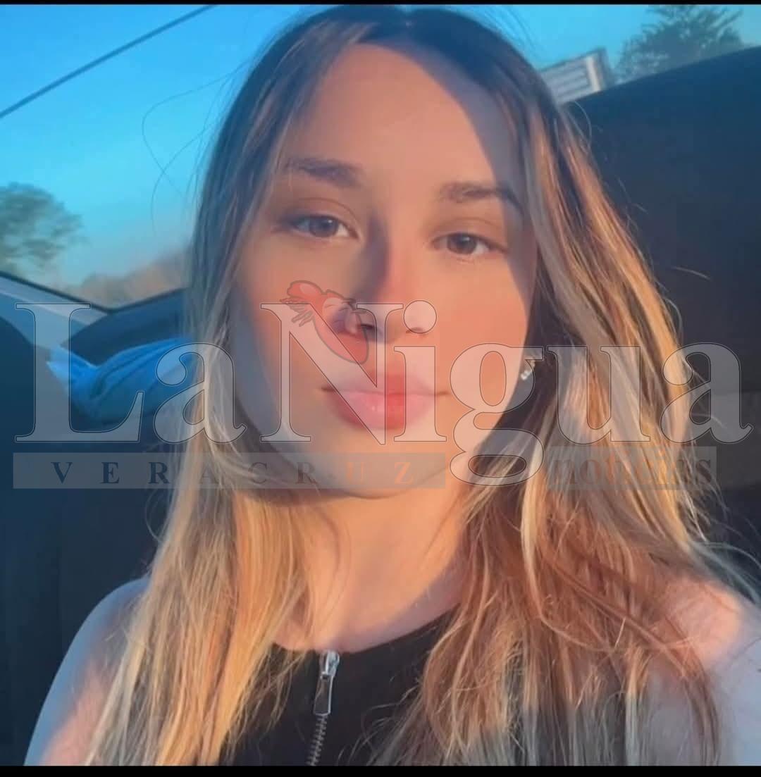 Identifican a joven asesinada a puñaladas en Tierra Blanca