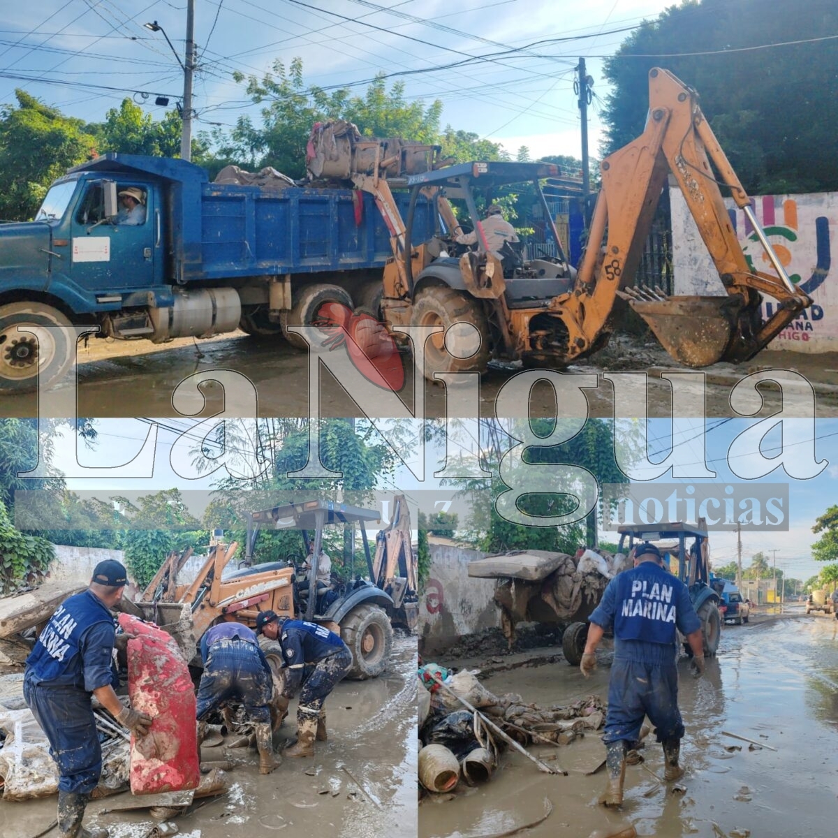 Zonas incomunicadas son atendidas por el sistema DIF municipal de Pánuco 1 Polish 20251018 215111539