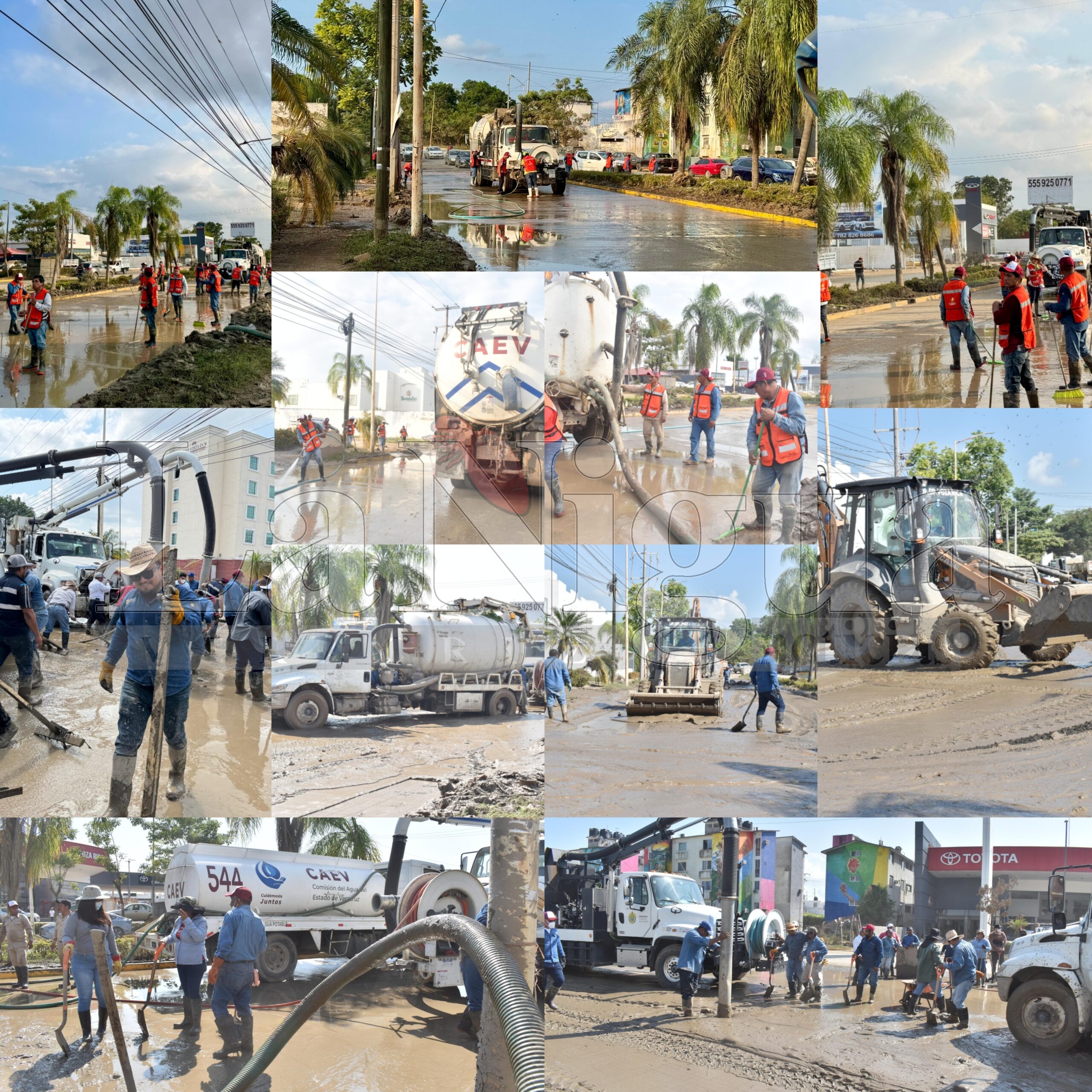 Ciudadanía de Poza Rica reconoce el respaldo y la presencia constante tras la emergencia
<br> 2 Polish 20251019 110143550 scaled