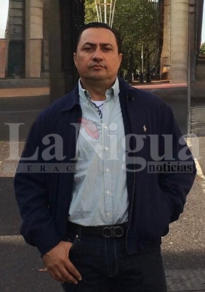 WhatsApp Image 2025 10 21 at 1.27.07 PM