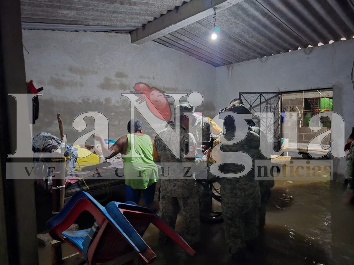 img 20251012 wa00972054161259289690194