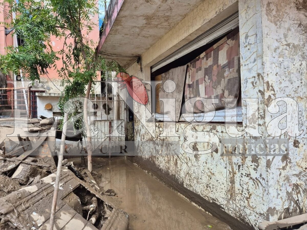 Cobra otra víctima más; la inundación en Poza Rica 2 img 20251017 wa00551042105135046064251