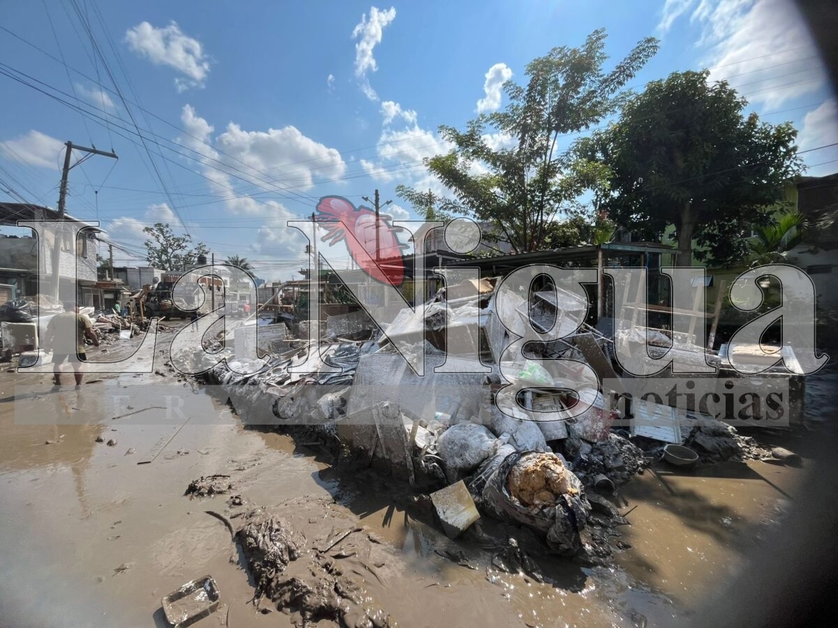 Nueve días después del desbordamiento, Gaviotas 1 sigue sin apoyo oficial 4 img 20251018 wa01023402232871886628404