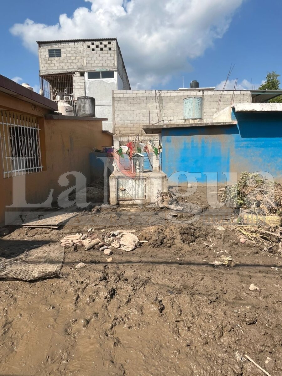 Nueve días después del desbordamiento, Gaviotas 1 sigue sin apoyo oficial 15 img 20251018 wa01086307251085077000219