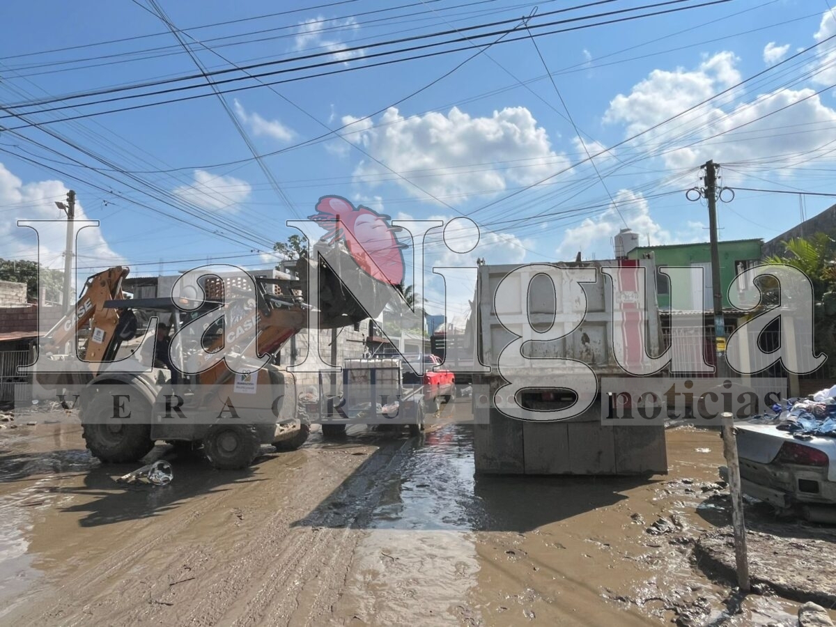 Nueve días después del desbordamiento, Gaviotas 1 sigue sin apoyo oficial 12 img 20251018 wa01106200028740271760315
