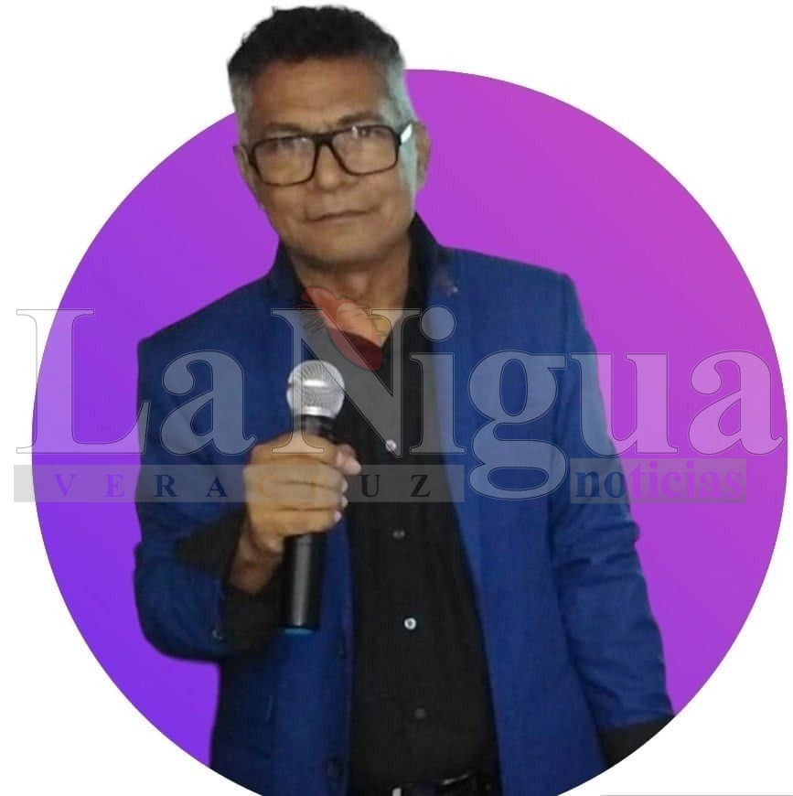 Mañana domingo es la exposición pictográfica "Un sueño, una realidad" de Odilón Ramírez Perroni 1 img 20251018 wa01505663053735089314067