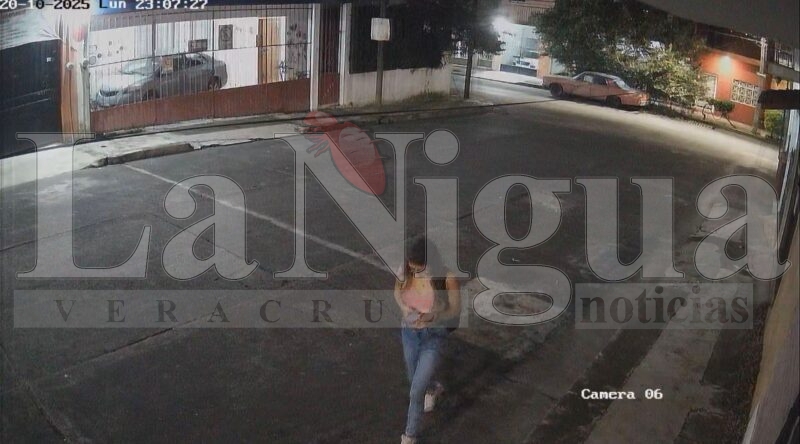A la alza, robos en Xalapa 1 img 20251021 wa0022110584802087188996