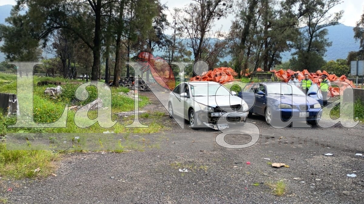 img 20251021 wa01123340887505951800620