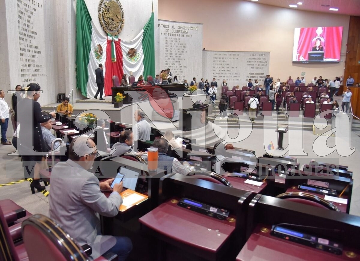 Envía gobernadora al Congreso iniciativa para fortalecer la Secretaría de Cultura 1 img 20251023 wa01654084907248226355045