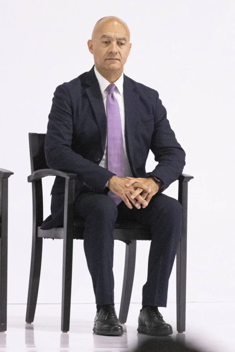 Avanzan trabajos de rehabilitación de caminos y carreteras en Veracruz tras las inundaciones