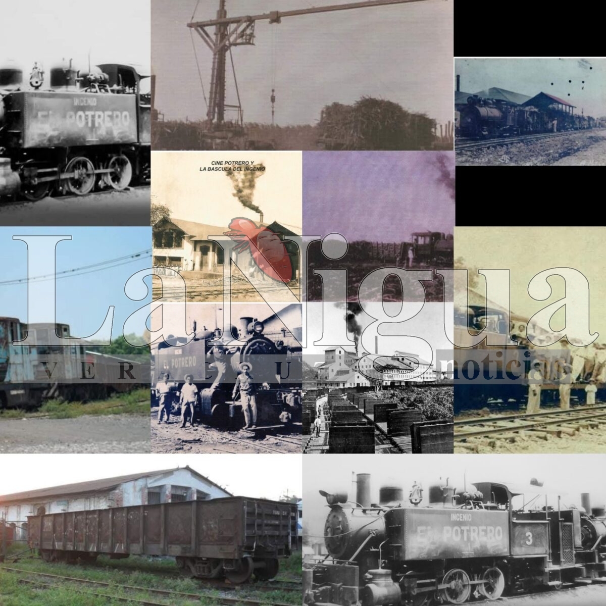Historia del ferrocarril del Ingenio El Potrero. 1 polish 20251016 1053447352678952064823083480