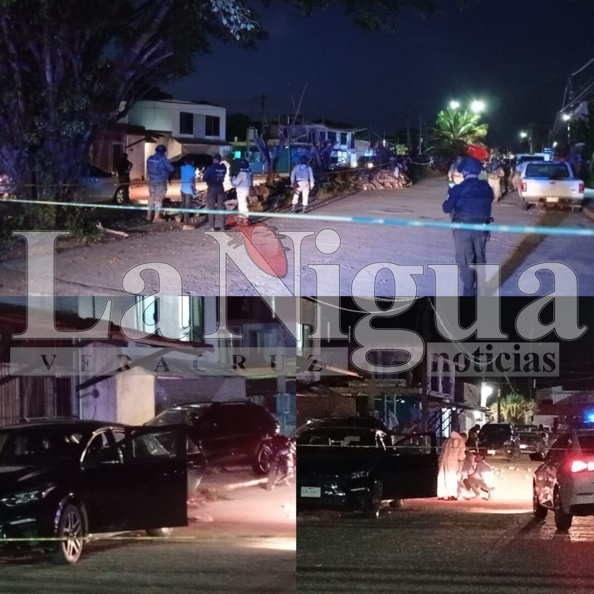¡Acribillan a otro comerciante en Tuxpan! Los violentos hechos ocurrieron en la colonia Ruiz Cortines 1 polish 20251017 1402501405483839513878931141
