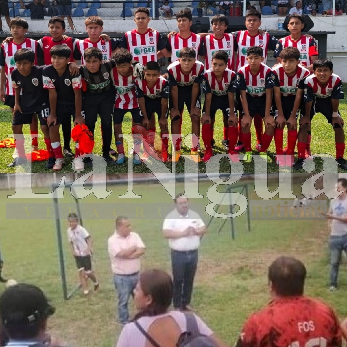 Fuertes CDF abre la Liga de la<br>Scotiabank ante Pachuca Urse 1 polish 20251018 1114283853073874261328343250
